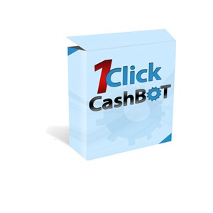 1clickcashbot-crack