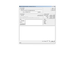 aac-trackback-submitter-crack