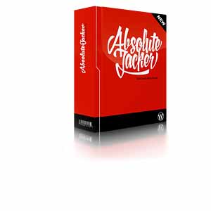 absolute-jacker-crack