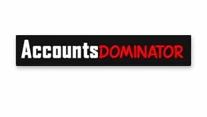 accounts-dominator-crack