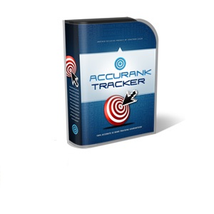 accurank-tracker-crack