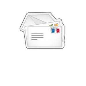 acymailing-crack
