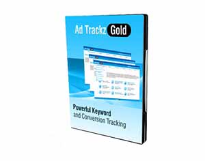 ad-trackz-gold-crack