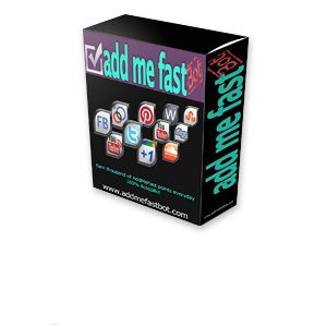 add-me-fast-bot-crack