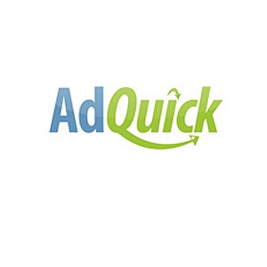 adquick-crack