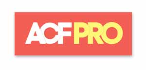 advanced-custom-fields-pro-crack