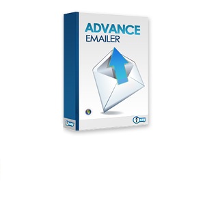 advanced-emailer-crack