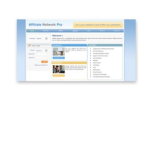 affiliate-network-pro-crack