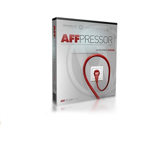affpressor-crack
