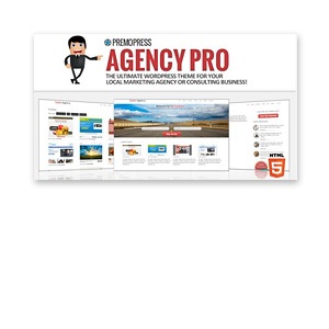 agency-pro-crack