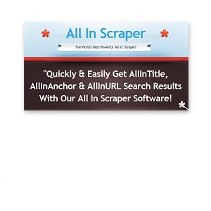 all-in-scraper-crack