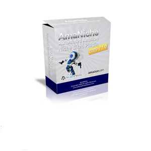 amaniche-crack