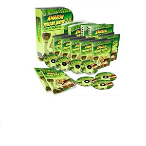 amazon-treasure-hunter-crack