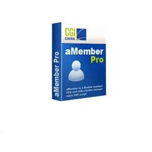 amember-crack