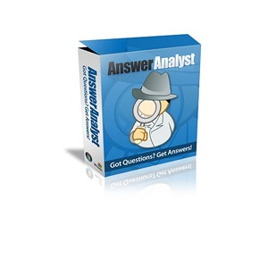 answer-analyst-crack