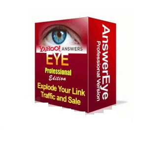 answer-eye-pro-crack
