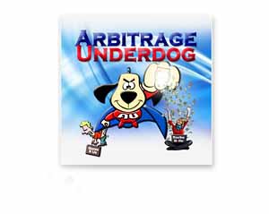 arbitrage-underdog-crack
