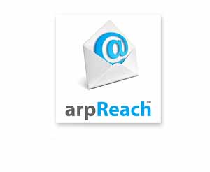 arpreach-crack