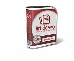article-kevo-crack