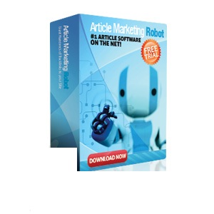 article-marketing-robot-crack