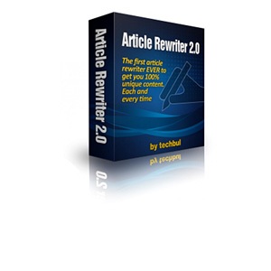 article-rewriter-crack