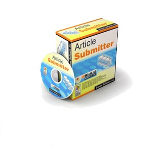 article-submitter-crack