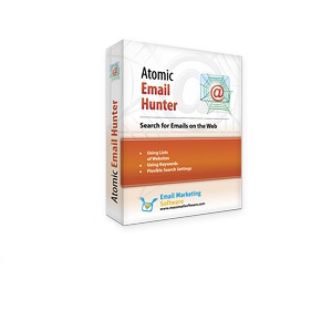 atomic-email-hunter-crack