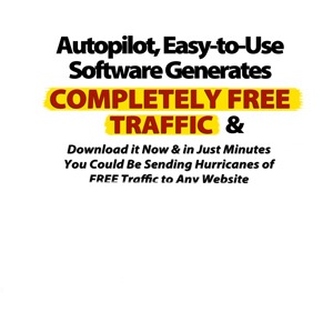 auto-traffic-grabber-crack