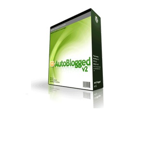 autoblogged-crack