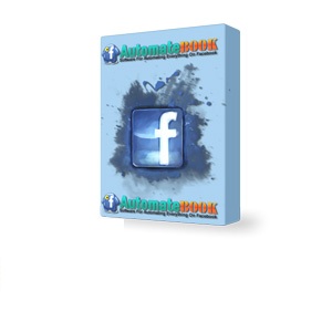 automatebook-crack