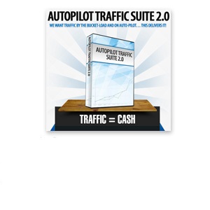 autopilot-traffic-suite-crack