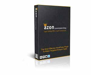 azon-commission-king-crack