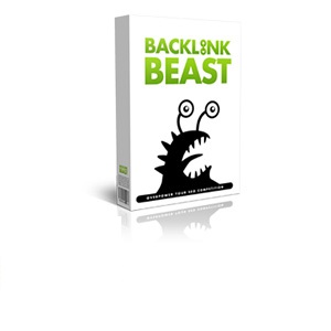 backlink-beast-crack