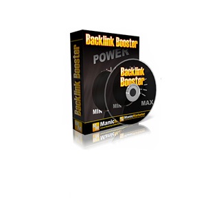 backlink-booster-crack