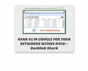 backlink-shark-crack