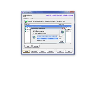 backlink-speed-crack