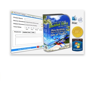 backlink-topia-crack