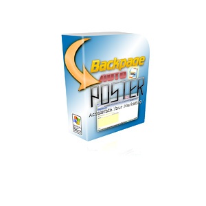 backpage-autoposter-crack