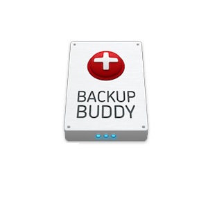 backup-buddy-wp-crack