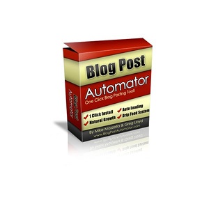 blog-post-automator-crack