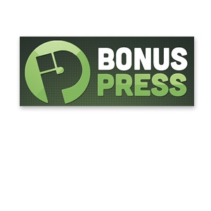 bonus-press-crack