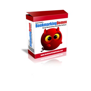 bookmarking-demon-crack