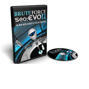 brute-force-seo-crack