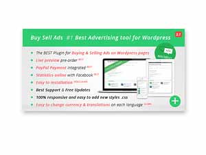 buy-sell-ads-crack