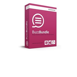 buzz-bundle-crack