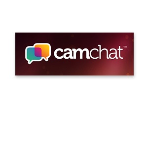 cam-chat-script-crack
