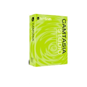 camtasia-crack