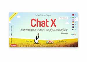 chat-x-crack