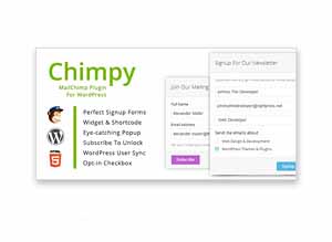 chimpy-crack