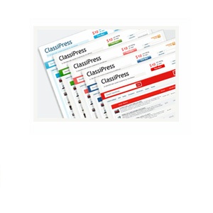 classipress-crack